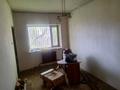 Отдельный дом · 7 комнат · 500 м² · 17 сот., мкр Баянаул за 199 млн ₸ в Алматы, Ауэзовский р-н — фото 9