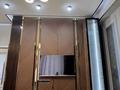 1-комнатная квартира · 69 м² · 2/3 этаж, Батырбекова — ЖК КЕРУЕН САРАЙ за 250 000 ₸ в Туркестане