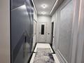 1-комнатная квартира · 69 м² · 2/3 этаж, Батырбекова — ЖК КЕРУЕН САРАЙ за 250 000 ₸ в Туркестане — фото 17