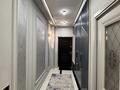 1-комнатная квартира · 69 м² · 2/3 этаж, Батырбекова — ЖК КЕРУЕН САРАЙ за 250 000 ₸ в Туркестане — фото 19