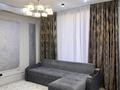 1-комнатная квартира · 69 м² · 2/3 этаж, Батырбекова — ЖК КЕРУЕН САРАЙ за 250 000 ₸ в Туркестане — фото 2