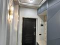 1-комнатная квартира · 69 м² · 2/3 этаж, Батырбекова — ЖК КЕРУЕН САРАЙ за 250 000 ₸ в Туркестане — фото 20