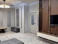1-комнатная квартира · 69 м² · 2/3 этаж, Батырбекова — ЖК КЕРУЕН САРАЙ за 250 000 ₸ в Туркестане — фото 3