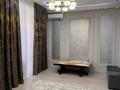 1-комнатная квартира · 69 м² · 2/3 этаж, Батырбекова — ЖК КЕРУЕН САРАЙ за 250 000 ₸ в Туркестане — фото 4
