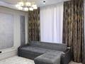 1-комнатная квартира · 69 м² · 2/3 этаж, Батырбекова — ЖК КЕРУЕН САРАЙ за 250 000 ₸ в Туркестане — фото 5
