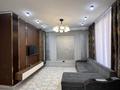 1-комнатная квартира · 69 м² · 2/3 этаж, Батырбекова — ЖК КЕРУЕН САРАЙ за 250 000 ₸ в Туркестане — фото 6