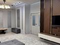 1-комнатная квартира · 69 м² · 2/3 этаж, Батырбекова — ЖК КЕРУЕН САРАЙ за 250 000 ₸ в Туркестане — фото 7