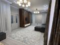 1-комнатная квартира · 69 м² · 2/3 этаж, Батырбекова — ЖК КЕРУЕН САРАЙ за 250 000 ₸ в Туркестане — фото 8