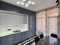 1-комнатная квартира · 69 м² · 2/3 этаж, Батырбекова — ЖК КЕРУЕН САРАЙ за 250 000 ₸ в Туркестане — фото 9
