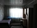 4-комнатная квартира, 91.2 м², 5/10 этаж, Жаяу Мусы 1 — Парковая за 34.2 млн 〒 в Павлодаре — фото 6