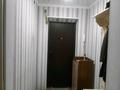 4-комнатная квартира, 91.2 м², 5/10 этаж, Жаяу Мусы 1 — Парковая за 34.2 млн 〒 в Павлодаре — фото 7