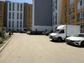 3-бөлмелі пәтер · 76 м² · 7/10 қабат, Алтын Орда 7/1а, бағасы: 31 млн ₸ в Абае — фото 15