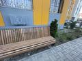2-комнатная квартира · 54 м² · 9/10 этаж, Алтын Орда 7/1а за 26 млн ₸ в Алматы, Наурызбайский р-н