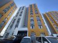2-комнатная квартира · 54 м² · 9/10 этаж, Алтын Орда 7/1а за 26 млн ₸ в Алматы, Наурызбайский р-н — фото 2