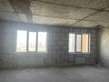 2-комнатная квартира · 54 м² · 9/10 этаж, Алтын Орда 7/1а за 26 млн ₸ в Алматы, Наурызбайский р-н — фото 5