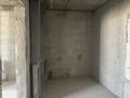 2-комнатная квартира · 54 м² · 9/10 этаж, Алтын Орда 7/1а за 26 млн ₸ в Алматы, Наурызбайский р-н — фото 8