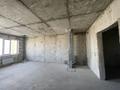 2-комнатная квартира · 54 м² · 9/10 этаж, Алтын Орда 7/1а за 26 млн ₸ в Алматы, Наурызбайский р-н — фото 9