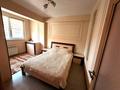 3-бөлмелі пәтер · 44 м² · 9/10 қабат, Жунисова 10 к1-16, бағасы: 27.5 млн ₸ в Алматы, Наурызбайский р-н