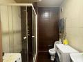 3-бөлмелі пәтер · 44 м² · 9/10 қабат, Жунисова 10 к1-16, бағасы: 27.5 млн ₸ в Алматы, Наурызбайский р-н — фото 9