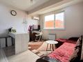 3-бөлмелі пәтер · 44 м² · 9/10 қабат, Жунисова 10 к1-16, бағасы: 27.5 млн ₸ в Алматы, Наурызбайский р-н — фото 5