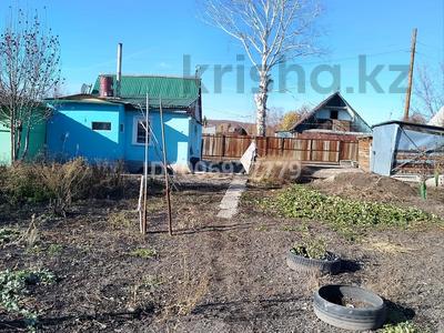 Дача · 3 комнаты · 50 м² · 6 сот., С.о Восточник5 15 за 3 млн 〒 в Усть-Каменогорске, Ульбинский