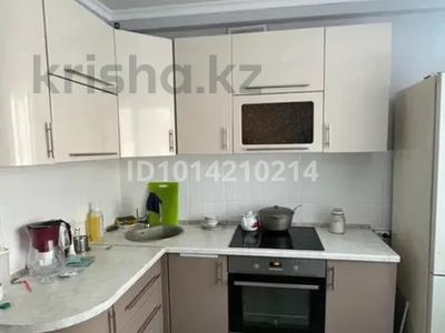 2-комнатная квартира · 50.5 м² · 1/5 этаж, Казахстан 82/1 за 20.8 млн ₸ в Усть-Каменогорске