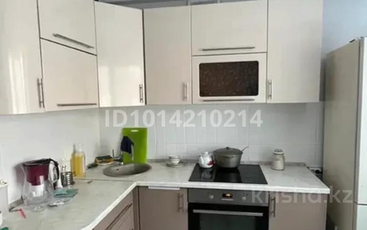2-бөлмелі пәтер · 50.5 м² · 1/5 қабат, Казахстан 82/1, бағасы: 20.8 млн ₸ в Усть-Каменогорске — фото 2