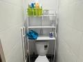 2-бөлмелі пәтер · 50.5 м² · 1/5 қабат, Казахстан 82/1, бағасы: 20.8 млн ₸ в Усть-Каменогорске — фото 10