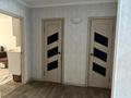 2-бөлмелі пәтер · 50.5 м² · 1/5 қабат, Казахстан 82/1, бағасы: 20.8 млн ₸ в Усть-Каменогорске — фото 2