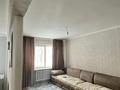2-бөлмелі пәтер · 50.5 м² · 1/5 қабат, Казахстан 82/1, бағасы: 20.8 млн ₸ в Усть-Каменогорске — фото 4