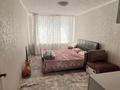 2-бөлмелі пәтер · 50.5 м² · 1/5 қабат, Казахстан 82/1, бағасы: 20.8 млн ₸ в Усть-Каменогорске — фото 5