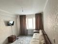2-бөлмелі пәтер · 50.5 м² · 1/5 қабат, Казахстан 82/1, бағасы: 20.8 млн ₸ в Усть-Каменогорске — фото 6