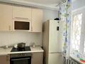 2-бөлмелі пәтер · 50.5 м² · 1/5 қабат, Казахстан 82/1, бағасы: 20.8 млн ₸ в Усть-Каменогорске — фото 7