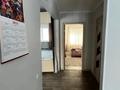 2-бөлмелі пәтер · 50.5 м² · 1/5 қабат, Казахстан 82/1, бағасы: 20.8 млн ₸ в Усть-Каменогорске — фото 9