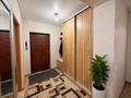 2-комнатная квартира · 58 м² · 1/4 этаж, Береке 10 за 23.5 млн ₸ в Костанае — фото 13