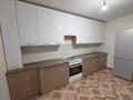 2-комнатная квартира · 58 м² · 1/4 этаж, Береке 10 за 23.5 млн ₸ в Костанае