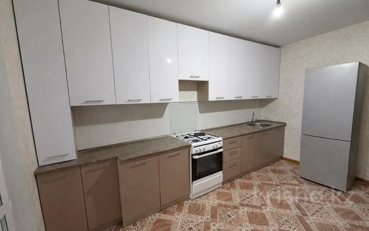 2-комнатная квартира · 58 м² · 1/4 этаж, Береке 10 за 23.5 млн ₸ в Костанае — фото 13