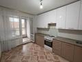 2-комнатная квартира · 58 м² · 1/4 этаж, Береке 10 за 23.5 млн ₸ в Костанае — фото 2