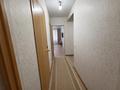2-комнатная квартира · 58 м² · 1/4 этаж, Береке 10 за 23.5 млн ₸ в Костанае — фото 16