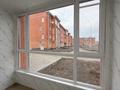 2-комнатная квартира · 58 м² · 1/4 этаж, Береке 10 за 23.5 млн ₸ в Костанае — фото 7