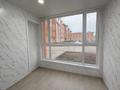 2-комнатная квартира · 58 м² · 1/4 этаж, Береке 10 за 23.5 млн ₸ в Костанае — фото 10