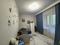 5-комнатная квартира · 117.9 м² · 2/9 этаж, мкр Мамыр-4 304 за 83 млн ₸ в Алматы, Ауэзовский р-н — фото 10