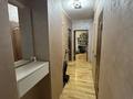 5-комнатная квартира · 117.9 м² · 2/9 этаж, мкр Мамыр-4 304 за 83 млн ₸ в Алматы, Ауэзовский р-н — фото 11