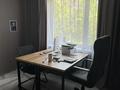 5-комнатная квартира · 117.9 м² · 2/9 этаж, мкр Мамыр-4 304 за 83 млн ₸ в Алматы, Ауэзовский р-н — фото 13