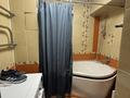 5-комнатная квартира · 117.9 м² · 2/9 этаж, мкр Мамыр-4 304 за 83 млн ₸ в Алматы, Ауэзовский р-н — фото 15