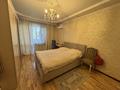 5-комнатная квартира · 117.9 м² · 2/9 этаж, мкр Мамыр-4 304 за 83 млн ₸ в Алматы, Ауэзовский р-н — фото 18
