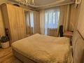 5-комнатная квартира · 117.9 м² · 2/9 этаж, мкр Мамыр-4 304 за 83 млн ₸ в Алматы, Ауэзовский р-н — фото 19