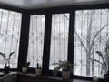 5-комнатная квартира · 117.9 м² · 2/9 этаж, мкр Мамыр-4 304 за 83 млн ₸ в Алматы, Ауэзовский р-н — фото 21