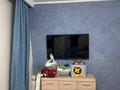 5-комнатная квартира · 117.9 м² · 2/9 этаж, мкр Мамыр-4 304 за 83 млн ₸ в Алматы, Ауэзовский р-н — фото 22