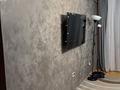 5-комнатная квартира · 117.9 м² · 2/9 этаж, мкр Мамыр-4 304 за 83 млн ₸ в Алматы, Ауэзовский р-н — фото 23